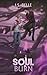 Soul Burn (Blood Tethered #3)