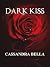 Dark Kiss
