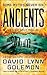 Ancients (Event Group Thrillers #3)