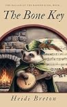 The Bone Key