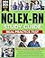 NCLEX-RN STUDY GUIDE: Unloc...