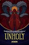 Unholy