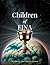Children of Fina