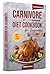 Carnivore Diet Cookbook For...