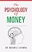 The Psychology of Money