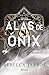 Alas de ónix (Empíreo, #3)