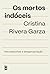 Os mortos indóceis: Necroescritas e desapropriação