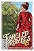Tangled Promises by Lynn U. Watson