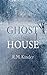 Ghost House