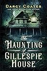 The Haunting of G...