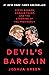 Devil's Bargain: Steve Bann...