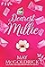 Dearest Millie (The Pennington Family, #3.5)