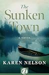 The Sunken Town: ...