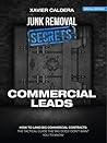Commercial Leads:...