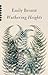 Wuthering Heights (Vintage Classics)