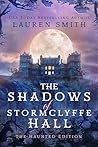 The Shadows of St...