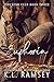 Euphoria (Kink Club, #3)