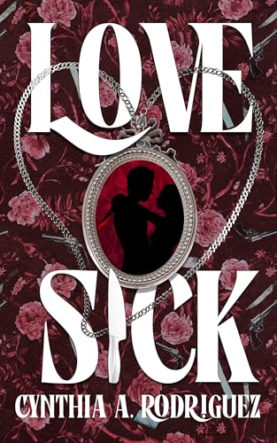Lovesick (Folie à Deux #1)