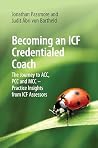 Becoming an ICF C...