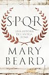 SPQR: Una històri...