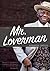 Mr. Loverman by Bernardine Evaristo