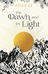 The Dawn & Its Light