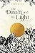 The Dawn & Its Light (The Night & Its Moon, #4)