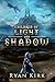 Children of Light and Shadow (The Legend of Adani Book 4)