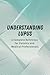 Understanding Lupus: A Comp...