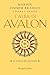 L'alba di Avalon: THE ANCESTORS OF AVALON (Il ciclo di Avalon Vol. 6) (Italian Edition)