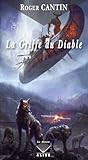 La griffe du Diable