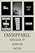 Unstoppable: Your Guide to ...