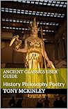 Ancient Classics ...