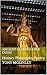Ancient Classics User Guide
