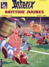 Asterix brittide ...