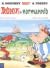 Asterix ja normannid