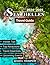 Seychelles Paradise: A Trav...
