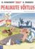 Asterix. Pealikute võitlus