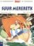 Asterix. Suur mereretk