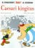 Asterix. Caesari kingitus