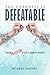 THE DARKNESS IS DEFEATABLE:...
