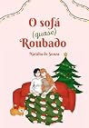 O sofá (quase) roubado (Amores ao acaso) (Portuguese Edition)