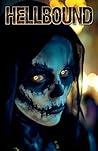 Hellbound (Shadows Reborn)