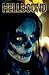 Hellbound (Shadows Reborn)