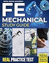 FE Mechanical Stu...