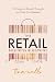 The Retail Business Bluepri...