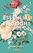 Essential Emotions 13th Edi...