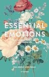 Essential Emotion...