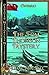 The Tom Thomson Mystery by Nancy M. Bell