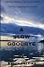 A SLOW GOODBYE by Ramona Stoian